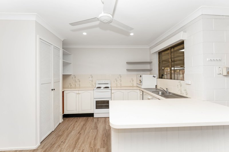 Photo - 169 Racecourse Road, Cluden QLD 4811 - Image 6