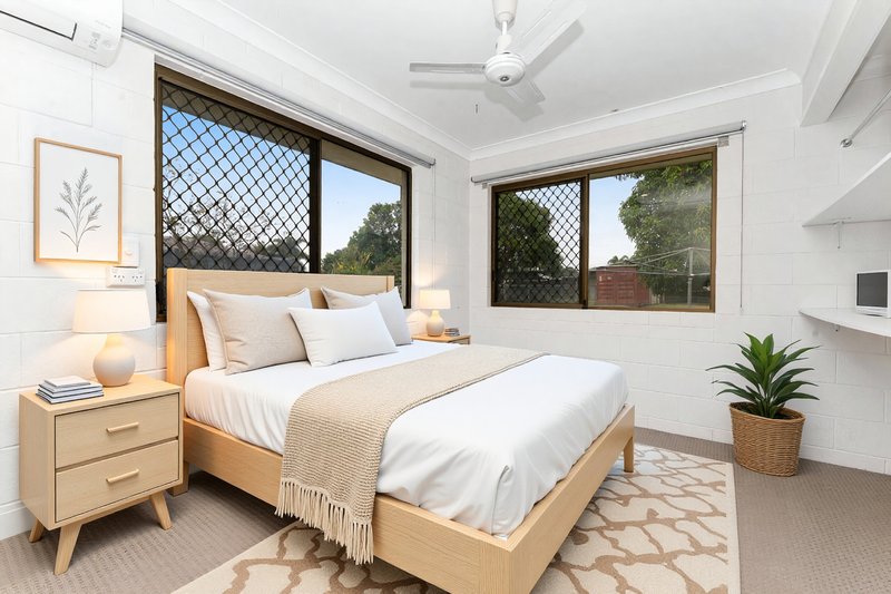 Photo - 169 Racecourse Road, Cluden QLD 4811 - Image 7