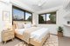 Photo - 169 Racecourse Road, Cluden QLD 4811 - Image 7