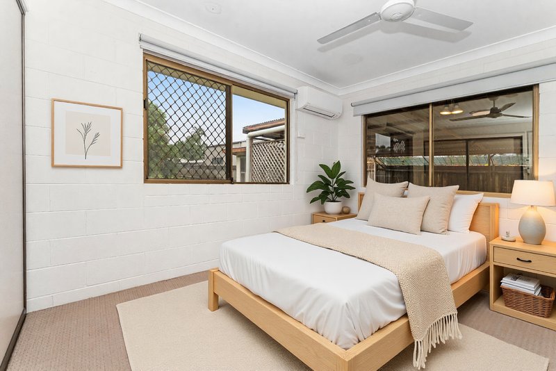 Photo - 169 Racecourse Road, Cluden QLD 4811 - Image 8