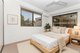 Photo - 169 Racecourse Road, Cluden QLD 4811 - Image 8