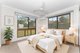 Photo - 169 Racecourse Road, Cluden QLD 4811 - Image 9