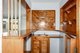 Photo - 169 Racecourse Road, Cluden QLD 4811 - Image 10