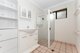 Photo - 169 Racecourse Road, Cluden QLD 4811 - Image 11