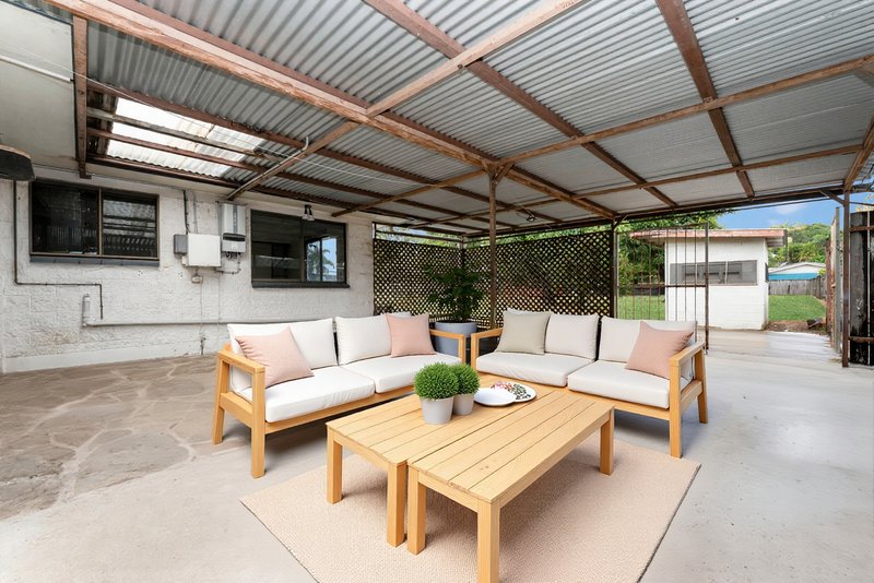 Photo - 169 Racecourse Road, Cluden QLD 4811 - Image 12