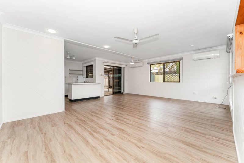 Photo - 169 Racecourse Road, Cluden QLD 4811 - Image 13