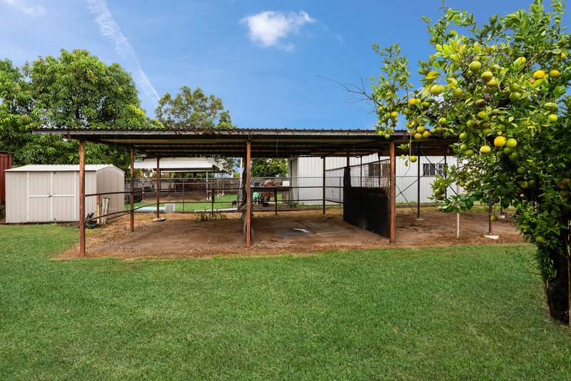 Photo - 169 Racecourse Road, Cluden QLD 4811 - Image 14