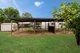 Photo - 169 Racecourse Road, Cluden QLD 4811 - Image 14