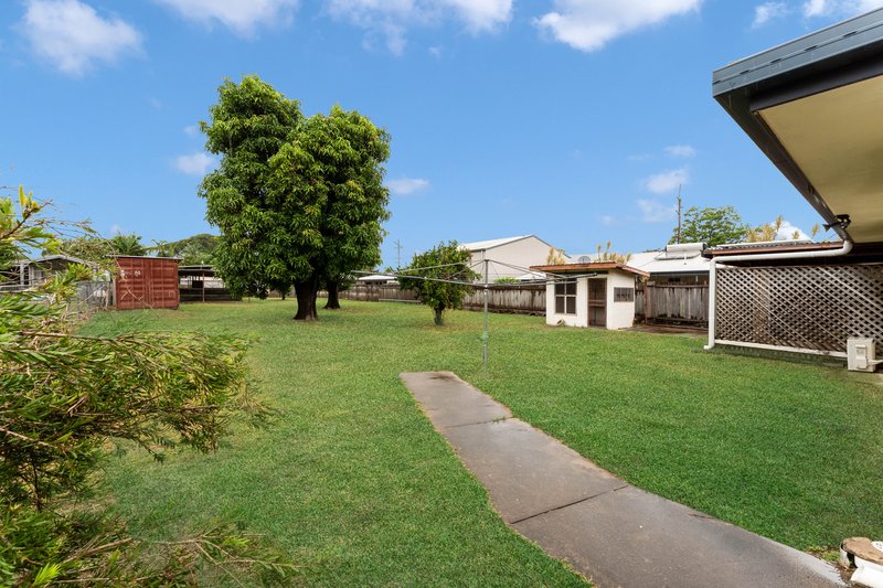 Photo - 169 Racecourse Road, Cluden QLD 4811 - Image 15