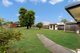 Photo - 169 Racecourse Road, Cluden QLD 4811 - Image 15