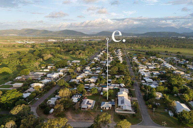 Photo - 169 Racecourse Road, Cluden QLD 4811 - Image 16
