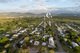 Photo - 169 Racecourse Road, Cluden QLD 4811 - Image 16