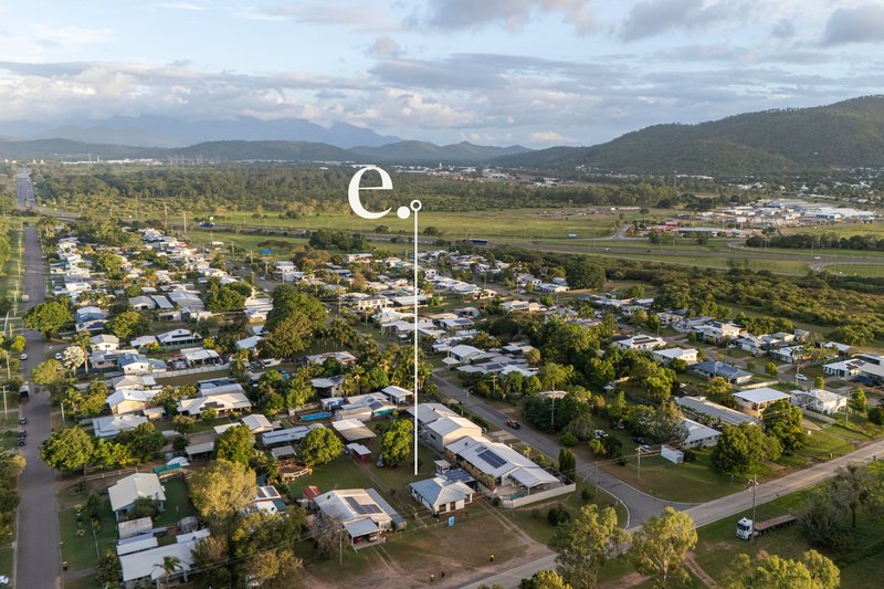 Photo - 169 Racecourse Road, Cluden QLD 4811 - Image 17