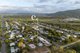 Photo - 169 Racecourse Road, Cluden QLD 4811 - Image 17