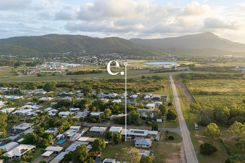 Photo - 169 Racecourse Road, Cluden QLD 4811 - Image 18