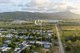 Photo - 169 Racecourse Road, Cluden QLD 4811 - Image 18