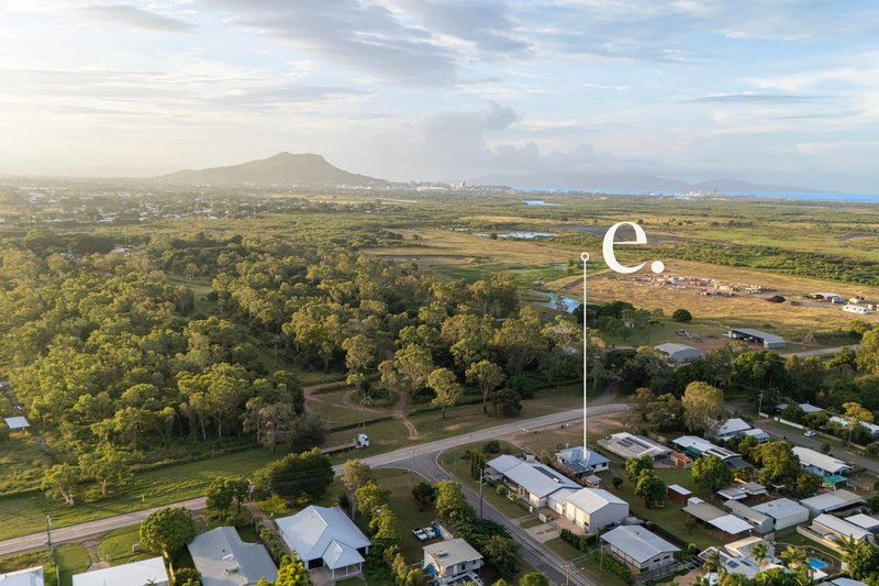 Photo - 169 Racecourse Road, Cluden QLD 4811 - Image 19
