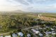 Photo - 169 Racecourse Road, Cluden QLD 4811 - Image 19