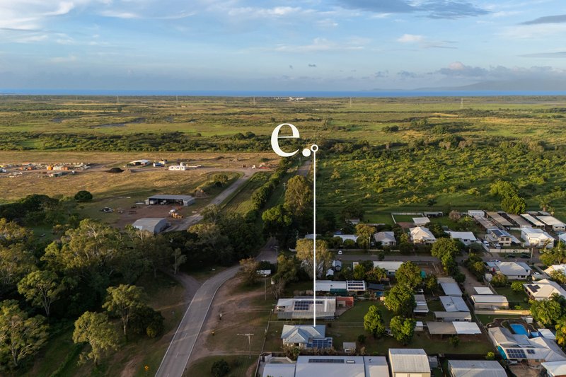 Photo - 169 Racecourse Road, Cluden QLD 4811 - Image 20