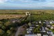Photo - 169 Racecourse Road, Cluden QLD 4811 - Image 20