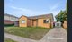 Photo - 1/69 Regent Avenue, Springvale VIC 3171 - Image 1