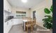 Photo - 1/69 Regent Avenue, Springvale VIC 3171 - Image 2