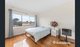 Photo - 1/69 Regent Avenue, Springvale VIC 3171 - Image 4