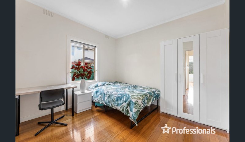 Photo - 1/69 Regent Avenue, Springvale VIC 3171 - Image 6