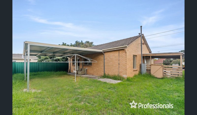 Photo - 1/69 Regent Avenue, Springvale VIC 3171 - Image 7