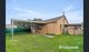 Photo - 1/69 Regent Avenue, Springvale VIC 3171 - Image 7