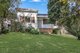 Photo - 169 Rex Road, Georges Hall NSW 2198 - Image 3