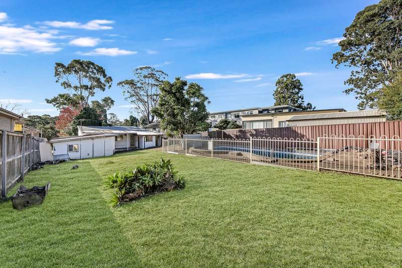 Photo - 169 Rex Road, Georges Hall NSW 2198 - Image 4