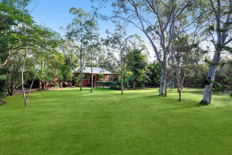 Photo - 169 Rickertt Road, Ransome QLD 4154 - Image 1