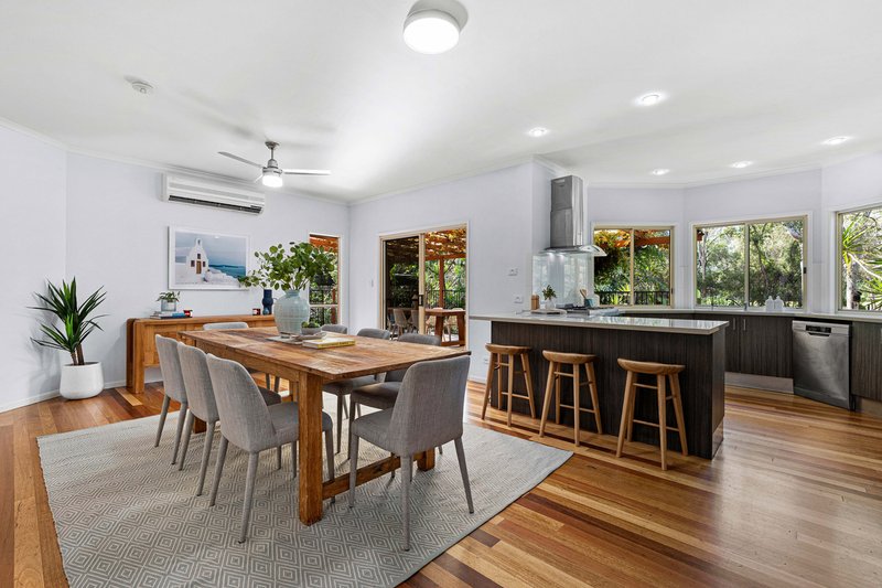 Photo - 169 Rickertt Road, Ransome QLD 4154 - Image 2