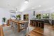 Photo - 169 Rickertt Road, Ransome QLD 4154 - Image 2