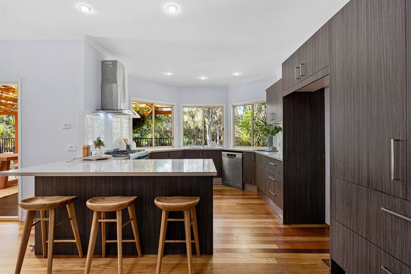 Photo - 169 Rickertt Road, Ransome QLD 4154 - Image 4