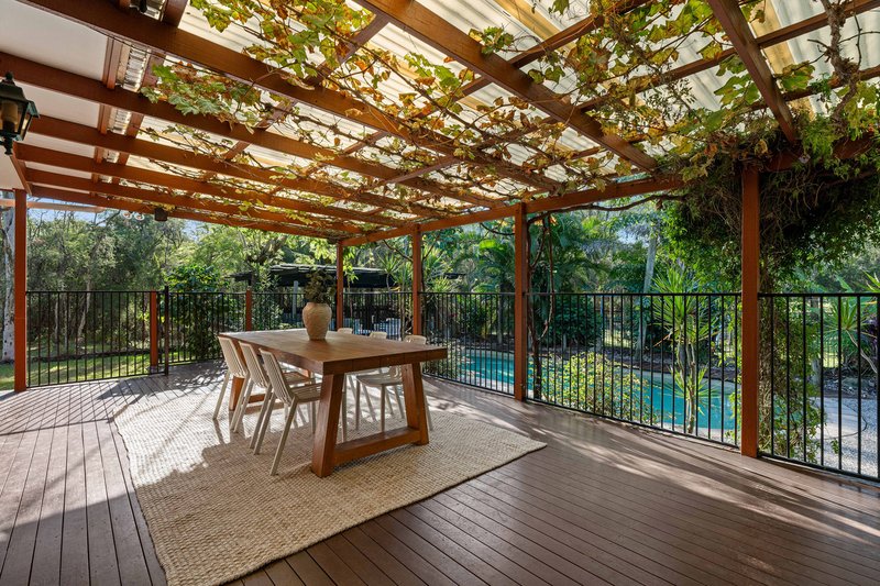 Photo - 169 Rickertt Road, Ransome QLD 4154 - Image 5