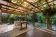 Photo - 169 Rickertt Road, Ransome QLD 4154 - Image 5
