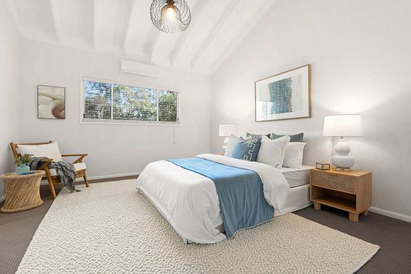 Photo - 169 Rickertt Road, Ransome QLD 4154 - Image 6