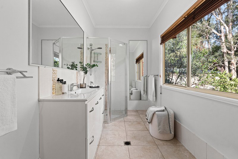 Photo - 169 Rickertt Road, Ransome QLD 4154 - Image 7