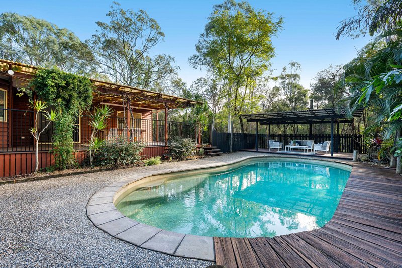 Photo - 169 Rickertt Road, Ransome QLD 4154 - Image 8