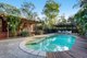 Photo - 169 Rickertt Road, Ransome QLD 4154 - Image 8