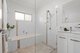 Photo - 169 Rickertt Road, Ransome QLD 4154 - Image 10
