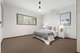 Photo - 169 Rickertt Road, Ransome QLD 4154 - Image 11