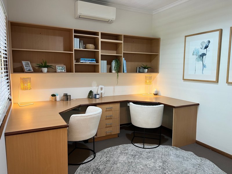 Photo - 169 Rickertt Road, Ransome QLD 4154 - Image 12