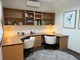 Photo - 169 Rickertt Road, Ransome QLD 4154 - Image 12