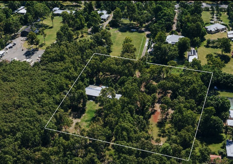 Photo - 169 Rickertt Road, Ransome QLD 4154 - Image 13