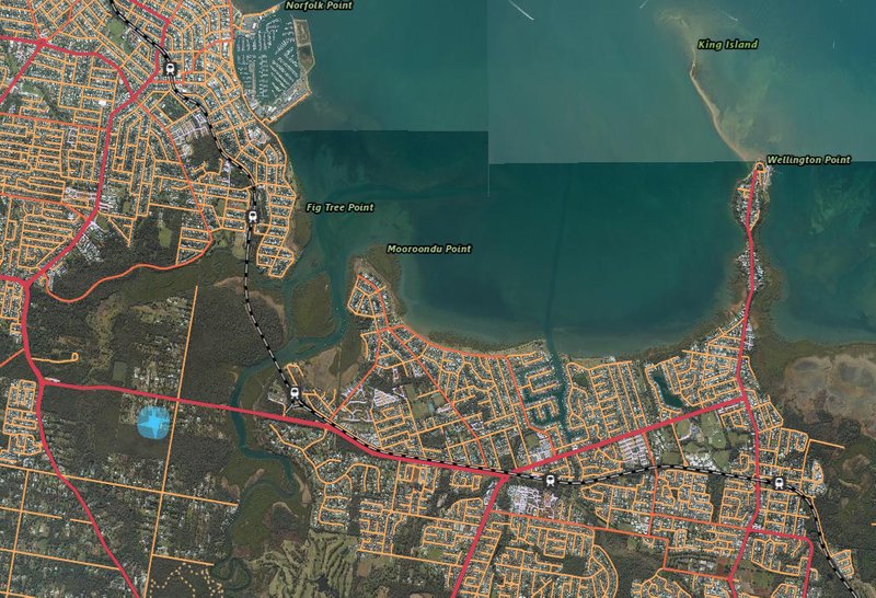 Photo - 169 Rickertt Road, Ransome QLD 4154 - Image 14