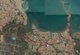 Photo - 169 Rickertt Road, Ransome QLD 4154 - Image 14