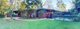 Photo - 169 Rickertt Road, Ransome QLD 4154 - Image 15